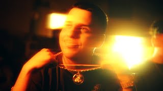 Young Nava Music Video