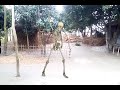 Faun Nxnn Sxc Video Know The Xxxxxxxxxxxx Com 18 Plz
