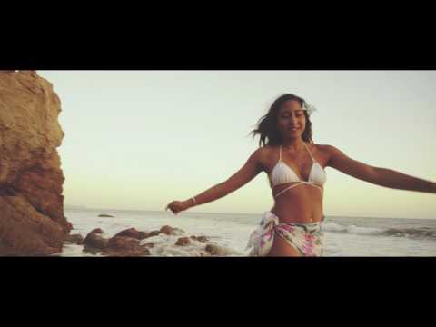 Camryn Levert - Let Go (Official Music Video)
