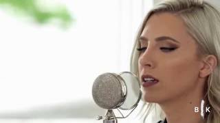 Bryan & Katie Torwalt - Champion (Acoustic)