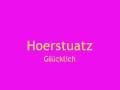 Hoerstuatz-Glücklich 