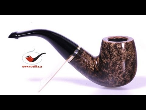 Peterson Captain Pete XL90