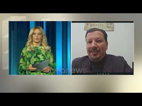 Prenci: Bizneset shqiptare në 'depresion ekonomik', ja faktorët kryesorë