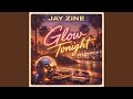 Glow Tonight