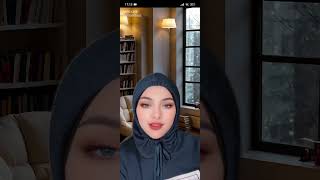 Download lagu Bigo Live Indonesia mp3 Download lagu Bigo Live Indonesia mp3
