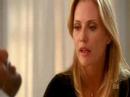 CSI Miami 5x15 - I wanna see my sister