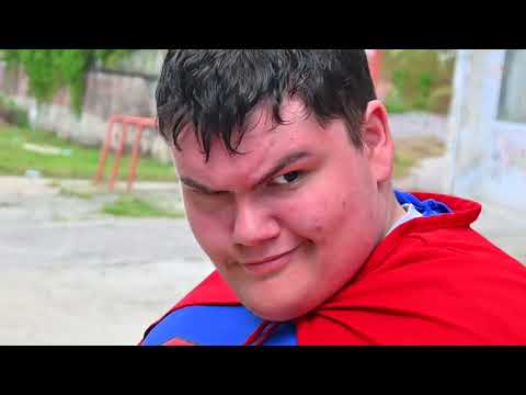 Marvel vs. DC Universe