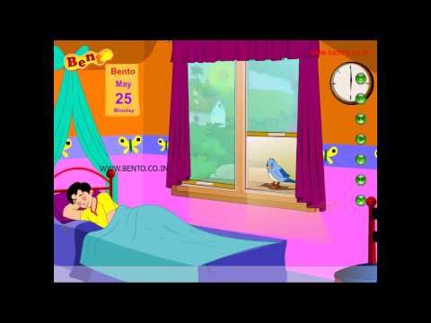 download lagu mp3 mp4 Rhymes With Rise, download lagu Rhymes With Rise gratis, unduh video klip Rhymes With Rise