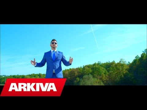 Hevzi Kumanova - Amaneti (Official Video HD)