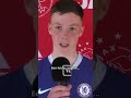 Wat voor speler is Ethan Mbappé?
