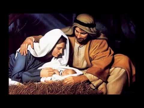 jesus is alive by jasmine vasquez