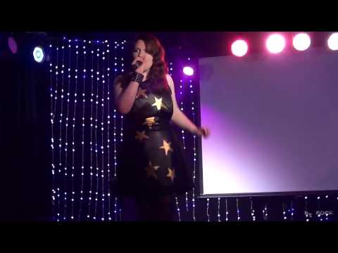 Dzeiy - 1,2,3,4 (Lee Hi cover)