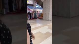 Download lagu prank story WA halu pacar video mentahan #shorts mp3 Download lagu prank story WA halu pacar video mentahan #shorts mp3
