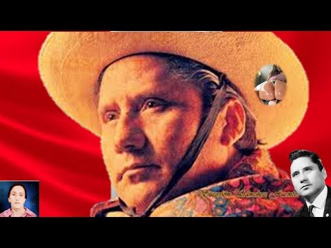 Mi Pensamiento - Jilguero Del Huascaran
