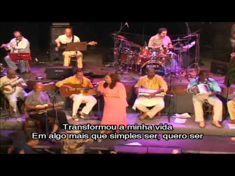 10 - RAÇA BRASILEIRA - AMIGOS AMANTES [HD 640x360 XVID Wide Screen].avi