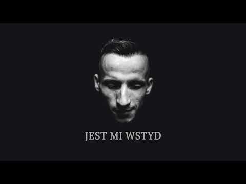 AK47 - Jest mi wstyd (Muz. MSB Prod.)