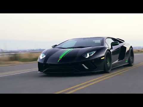 Dj Alone - Zehir Slowed