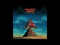 All India Radio - Eternal (Full Album)