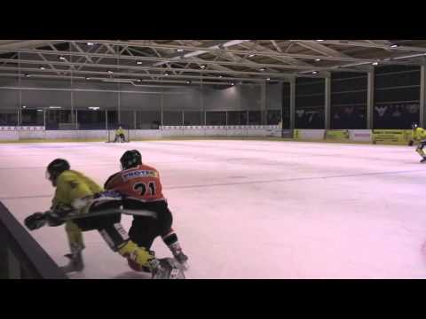 Owls teaser Match Barrage Winter 2010