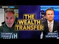 China's 17 Month Gold Spree: Why Central Banks Bought 244 Tonnes In Q1 | Dominic Frisby