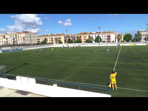 Jornada 12   Pinhalnovense vs Portimonense