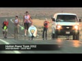 BBB Cycling: World Record attempt Human Power Vehicle 2