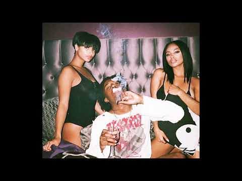 [FREE] BabyTron x Detroit Sample Type Beat "Turn On the Lights"