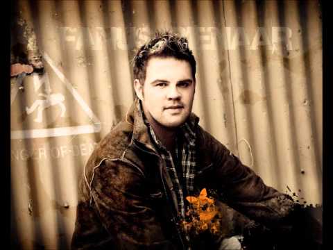 Fanus Pienaar "Luister Na Jou Hart" - Gangnam12367advert.wmv