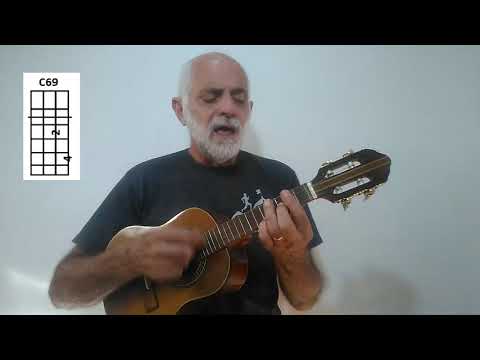 Cuidado Com A Outra - Nelson Cavaquinho
