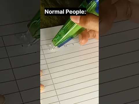 Normal People Vs Psychopath💀#shorts #psycho