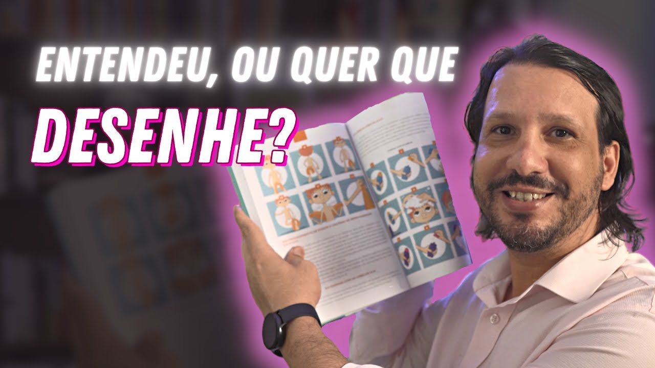 Ensino de habilidades de Autocuidado para pessoas com Autismo [AVD]