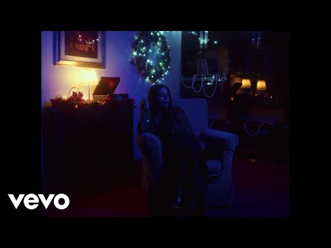 Valentina Parisse - VISCHIO