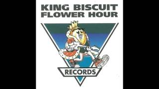 Jon Anderson 1982 (audio only) The friends of Mr Cairo live