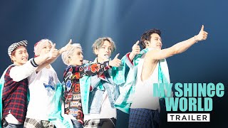 Trailer Preview Image