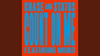 Lost &amp; Not Found (Acoustic)