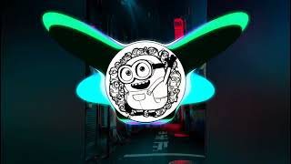 Download lagu DJ Akimilaku x jamilah x aisyah full bass 2022 mp3