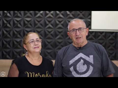 Ministério Morada do Sol