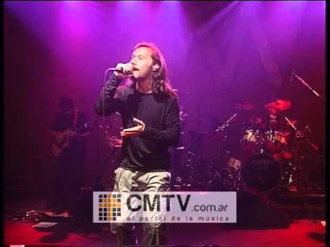 Diego Torres video Penlope - CM Vivo 2000