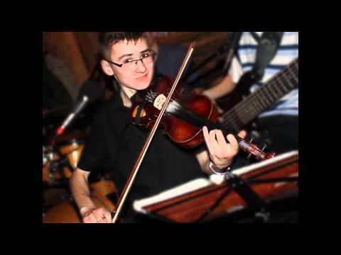 Jare Zytko - Winobranie