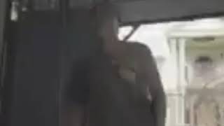 Download lagu Status wa lucu agus kotak mp3 Download lagu Status wa lucu agus kotak mp3