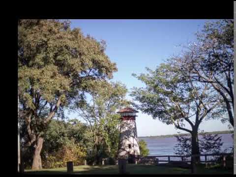 radio dumbo mix la paz entre rios on line en vivo