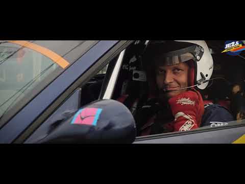 RD6 Transport Projekt Drift Challenge - Gymkhana - Olomouc 22. - 23. září 2017