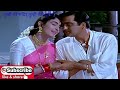 Tumhi Mere Mandir Tumhi Meri Puja Film Khandan 1965 Sunil Dutt Nutan