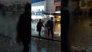 Download lagu Story' wa jalan jalan di malam minggu bareung cewek mp3 Download lagu Story' wa jalan jalan di malam minggu bareung cewek mp3