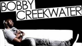 Bobby Creekwater Ft. Playboy Tre - Home Of The Brave (Runaway remix)