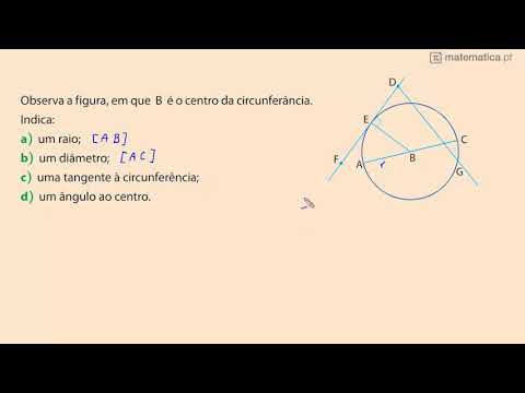Fração de uma Quantidade