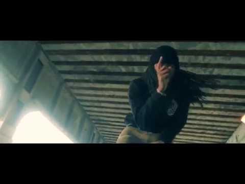 Rampage - Intro (Prod By Young Chop)