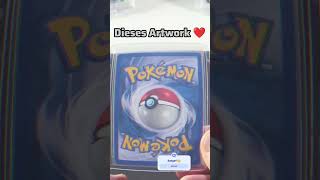 Diese Karte sollte man gesehen haben! Card of the Day EP. 77 🔥 #pokemon #pokemoncards #collection