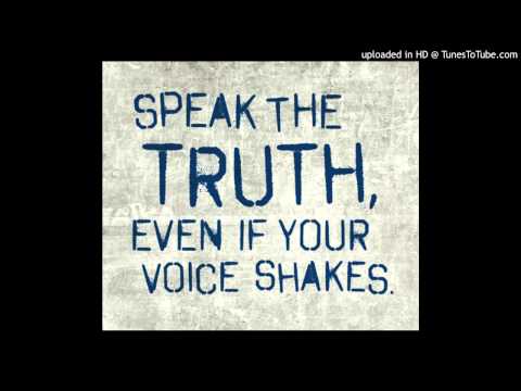 C. Double34 Music & Joe Funktastic - Biography Of A Filthy Rag