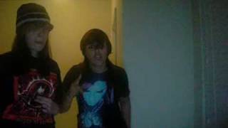 my dick - mickey avalon